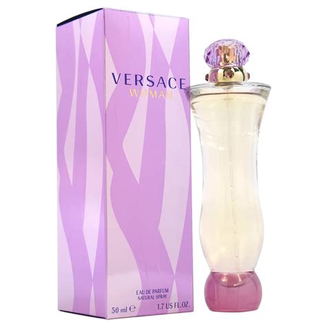 versace colonia mujer|versace eau de toilette.